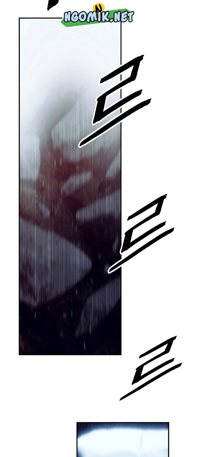 Dark Lady Isekai Chapter 178 Gambar 41