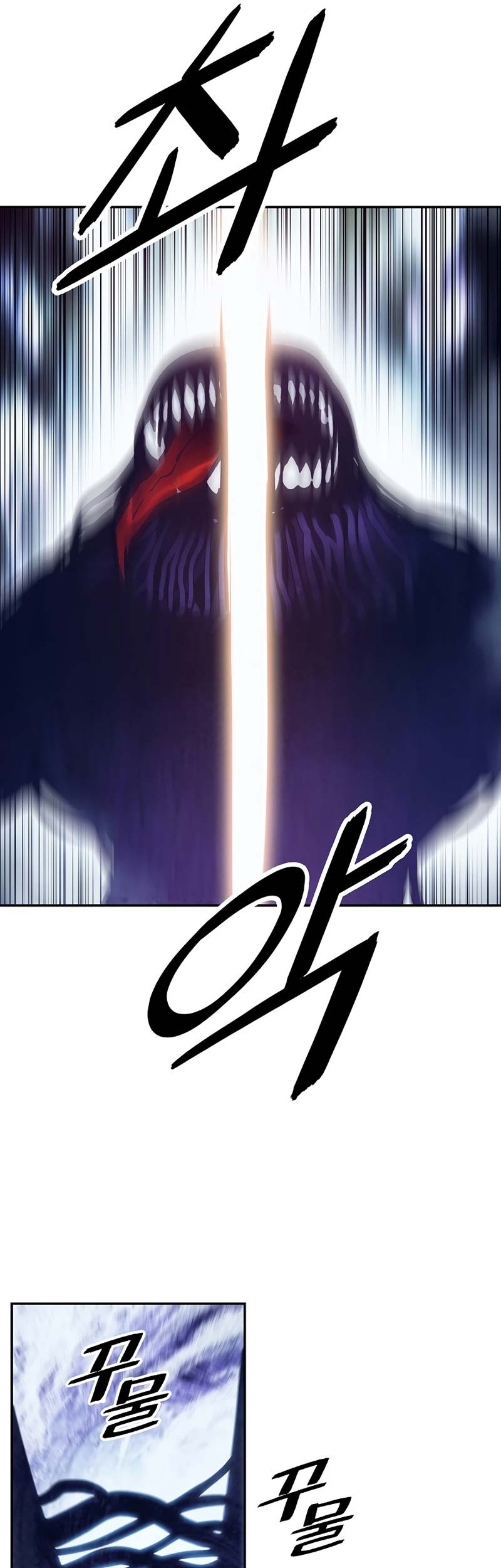 Dark Lady Isekai Chapter 178 Gambar 50