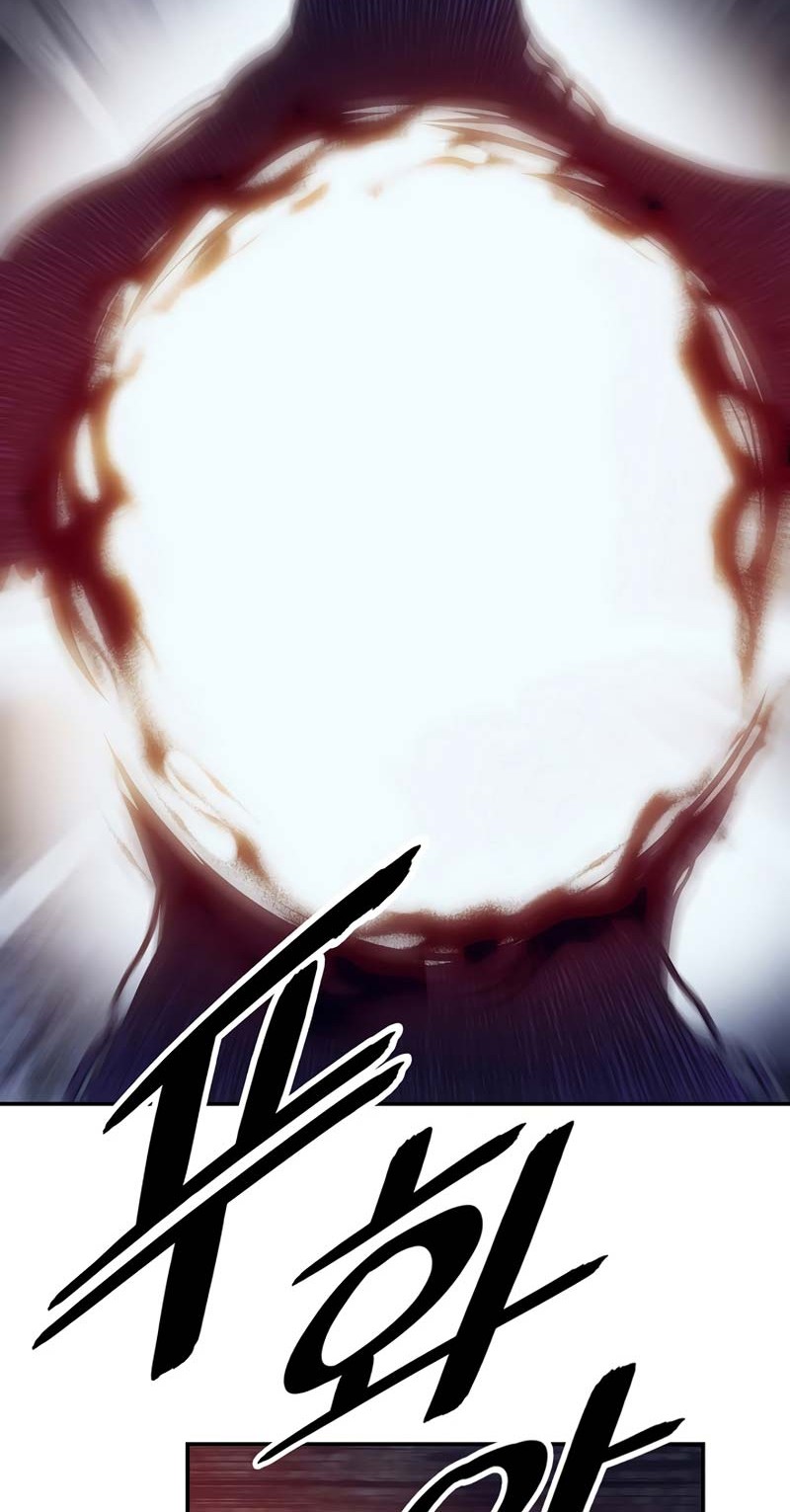 Dark Lady Isekai Chapter 178 Gambar 53