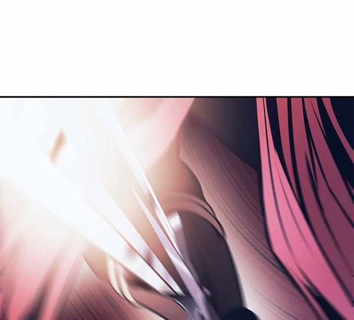 Dark Lady Isekai Chapter 179 Gambar 19