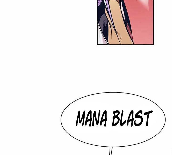 Dark Lady Isekai Chapter 179 Gambar 21