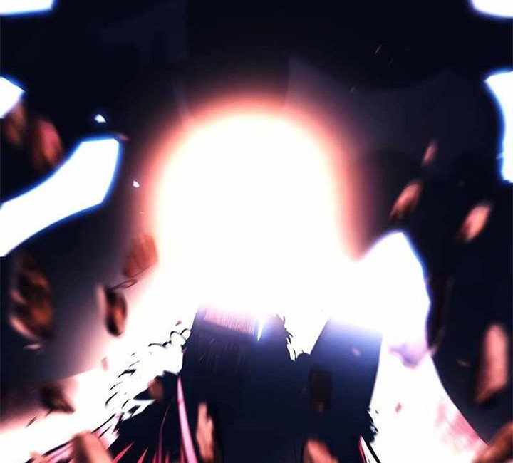 Dark Lady Isekai Chapter 179 Gambar 23