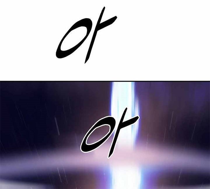 Dark Lady Isekai Chapter 179 Gambar 25