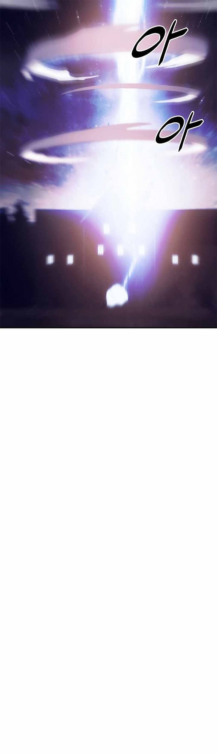 Dark Lady Isekai Chapter 179 Gambar 26