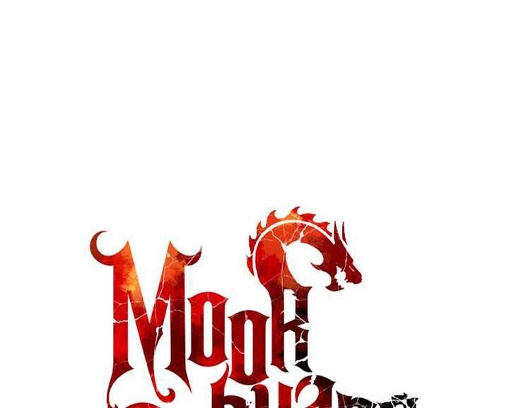 Dark Lady Isekai Chapter 179 Gambar 27