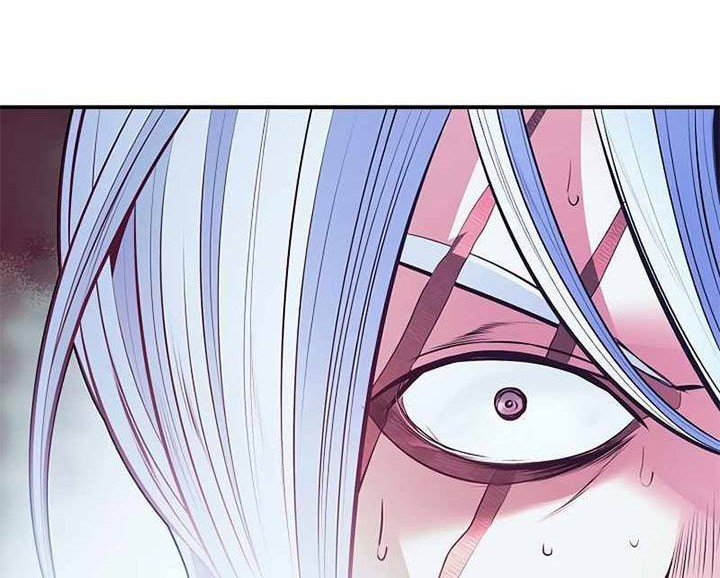 Dark Lady Isekai Chapter 179 Gambar 29