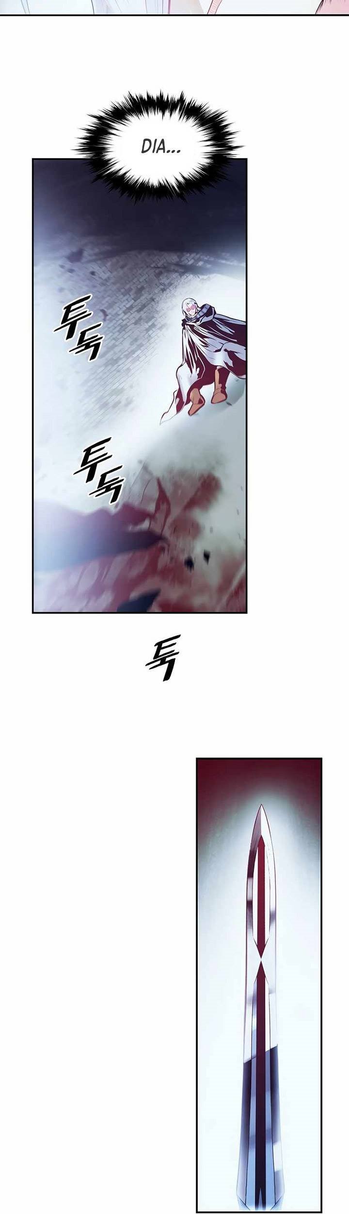 Dark Lady Isekai Chapter 179 Gambar 30