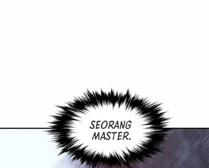 Dark Lady Isekai Chapter 179 Gambar 31