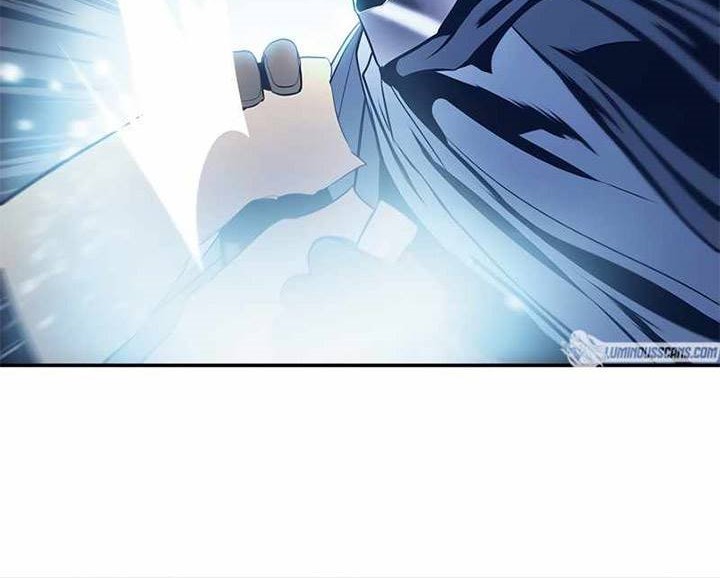 Dark Lady Isekai Chapter 179 Gambar 33