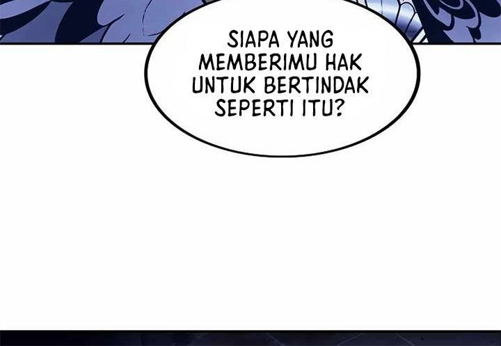 Dark Lady Isekai Chapter 179 Gambar 41