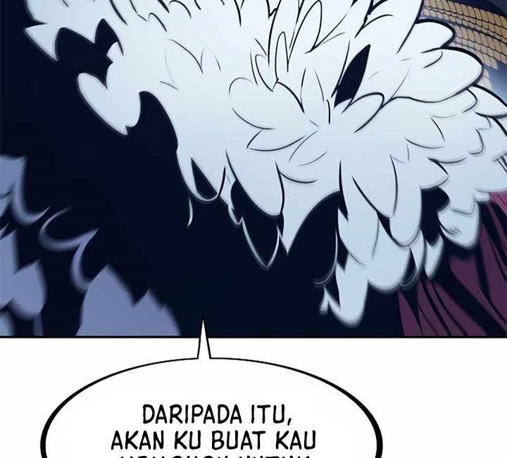 Dark Lady Isekai Chapter 179 Gambar 43