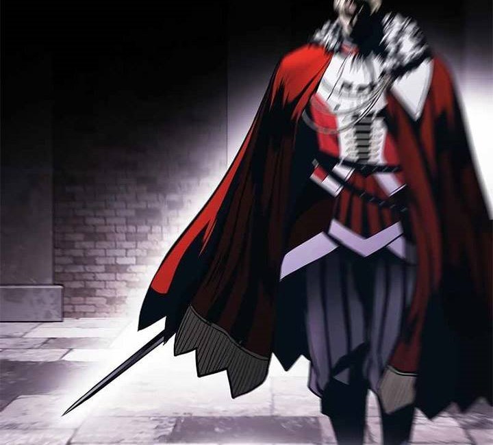 Dark Lady Isekai Chapter 179 Gambar 45