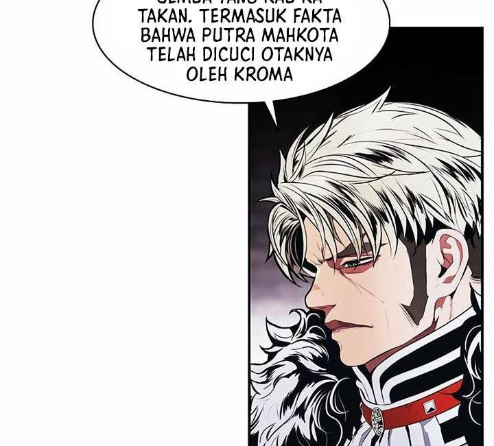 Dark Lady Isekai Chapter 179 Gambar 47