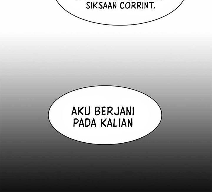 Dark Lady Isekai Chapter 179 Gambar 49