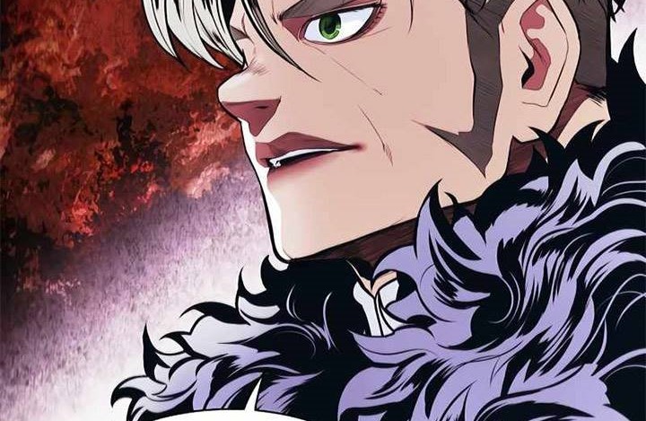 Dark Lady Isekai Chapter 179 Gambar 51