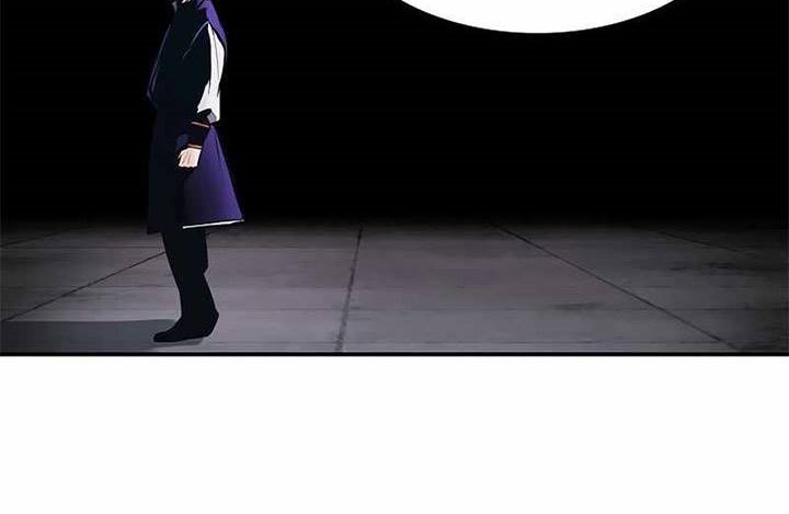 Dark Lady Isekai Chapter 179 Gambar 55