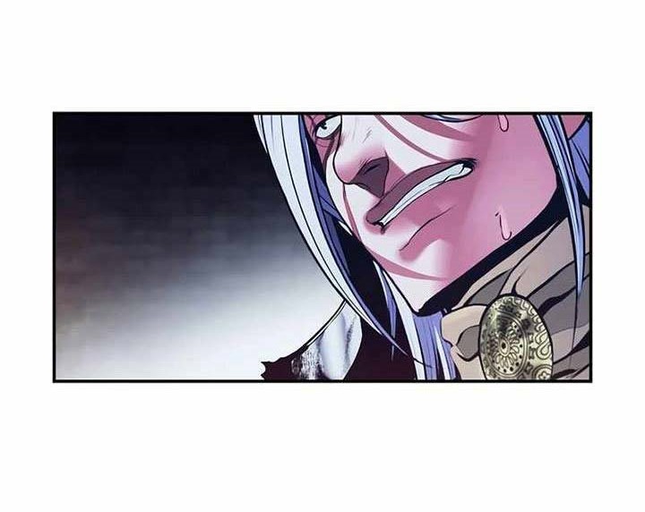 Dark Lady Isekai Chapter 179 Gambar 3