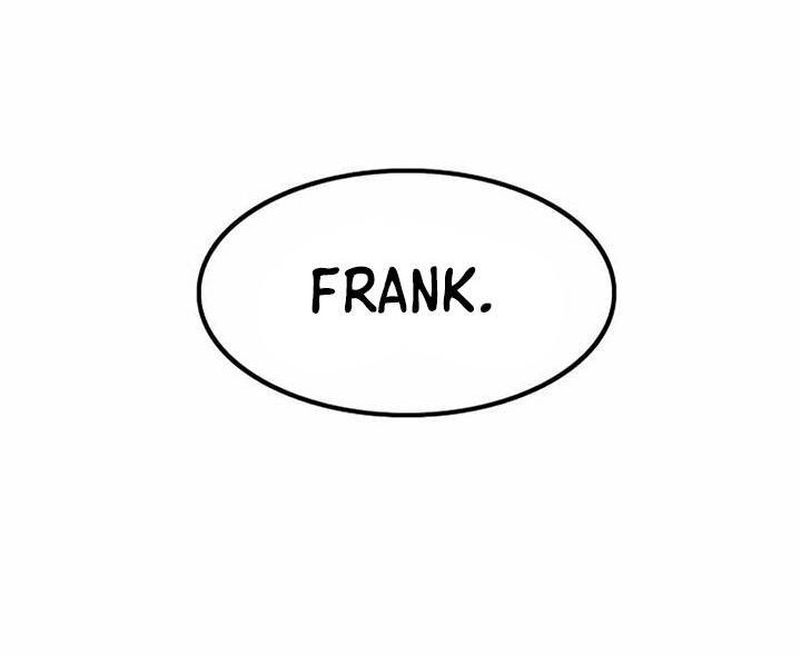 Dark Lady Isekai Chapter 179 Gambar 59