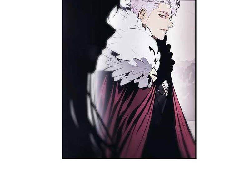 Dark Lady Isekai Chapter 179 Gambar 61