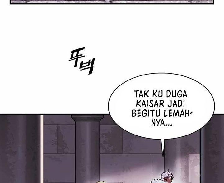 Dark Lady Isekai Chapter 179 Gambar 63