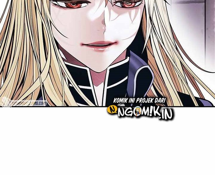 Dark Lady Isekai Chapter 179 Gambar 65