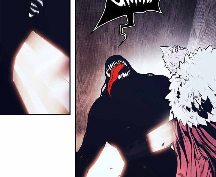 Dark Lady Isekai Chapter 179 Gambar 13