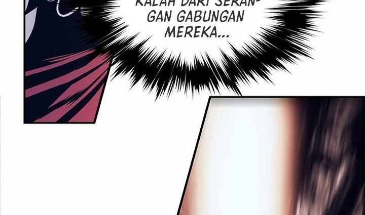 Dark Lady Isekai Chapter 179 Gambar 7