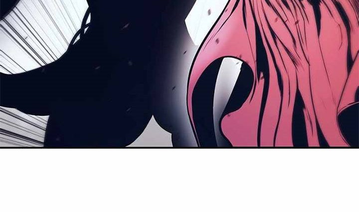 Dark Lady Isekai Chapter 179 Gambar 9