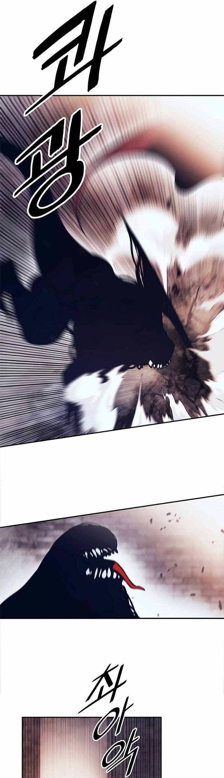 Dark Lady Isekai Chapter 179 Gambar 10