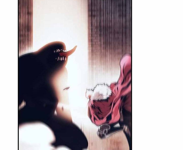 Dark Lady Isekai Chapter 179 Gambar 11