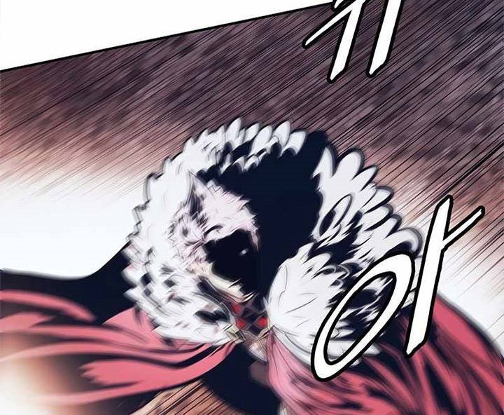 Dark Lady Isekai Chapter 179 Gambar 15