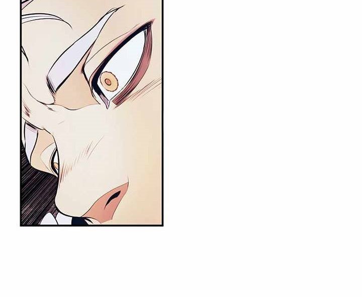 Dark Lady Isekai Chapter 179 Gambar 17