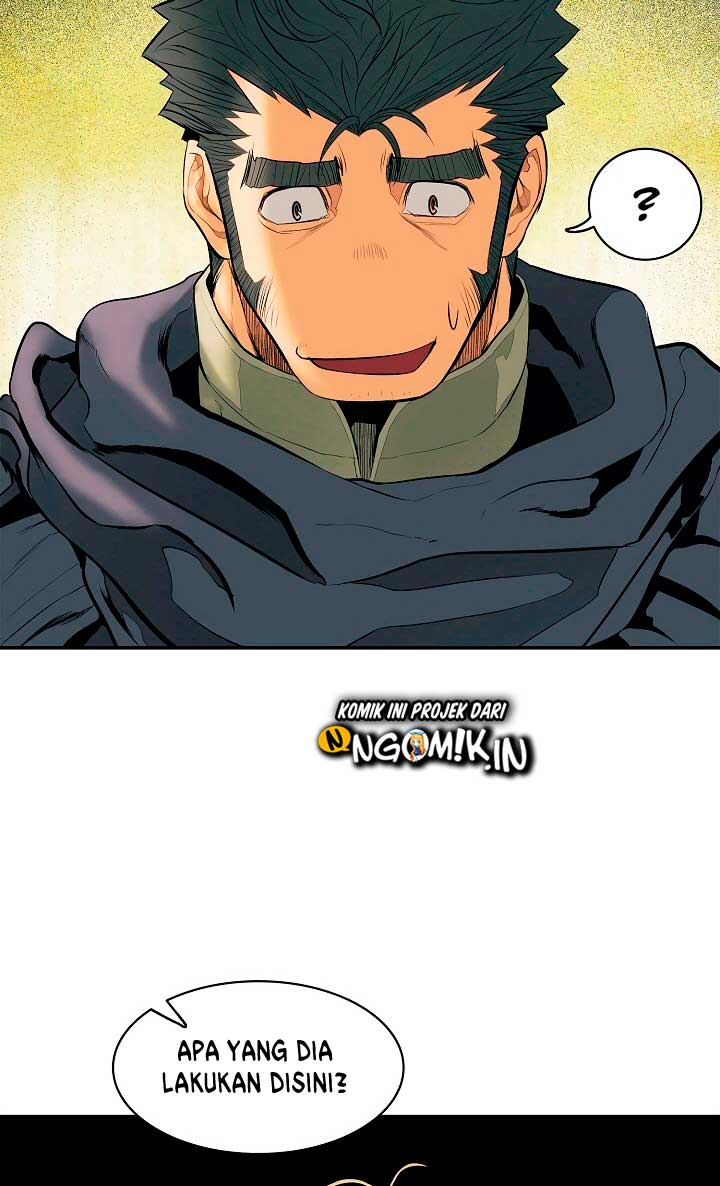 Dark Lady Isekai Chapter 17 Gambar 30