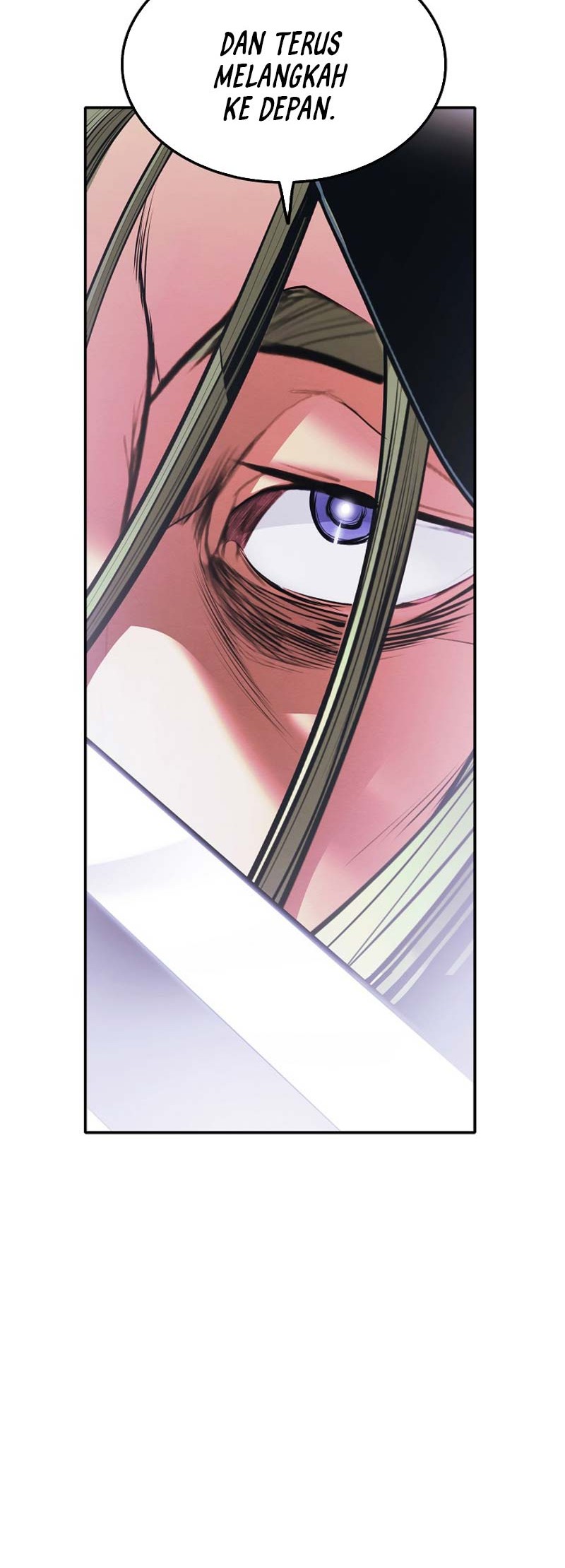 Dark Lady Isekai Chapter 170 Gambar 23