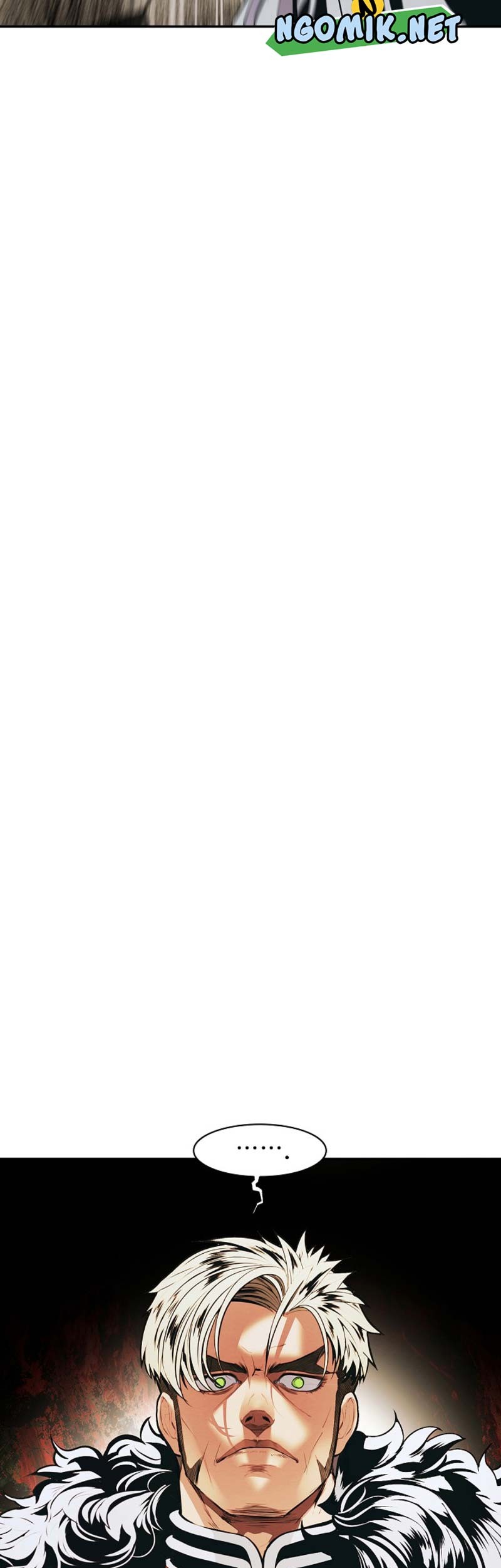 Dark Lady Isekai Chapter 170 Gambar 28