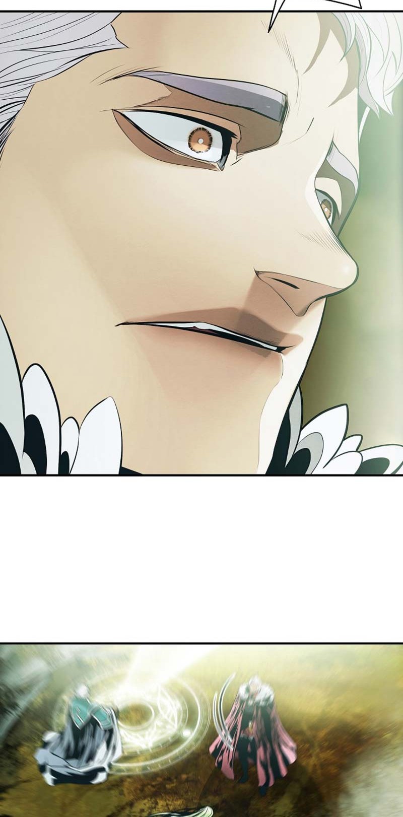 Dark Lady Isekai Chapter 170 Gambar 49