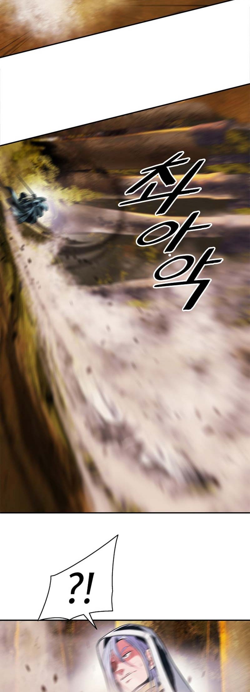 Dark Lady Isekai Chapter 170 Gambar 15