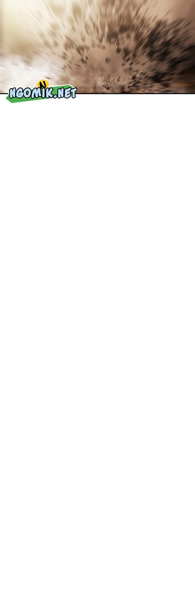 Dark Lady Isekai Chapter 171 Gambar 20