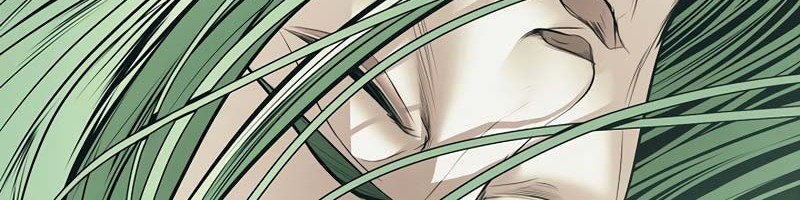 Dark Lady Isekai Chapter 171 Gambar 71