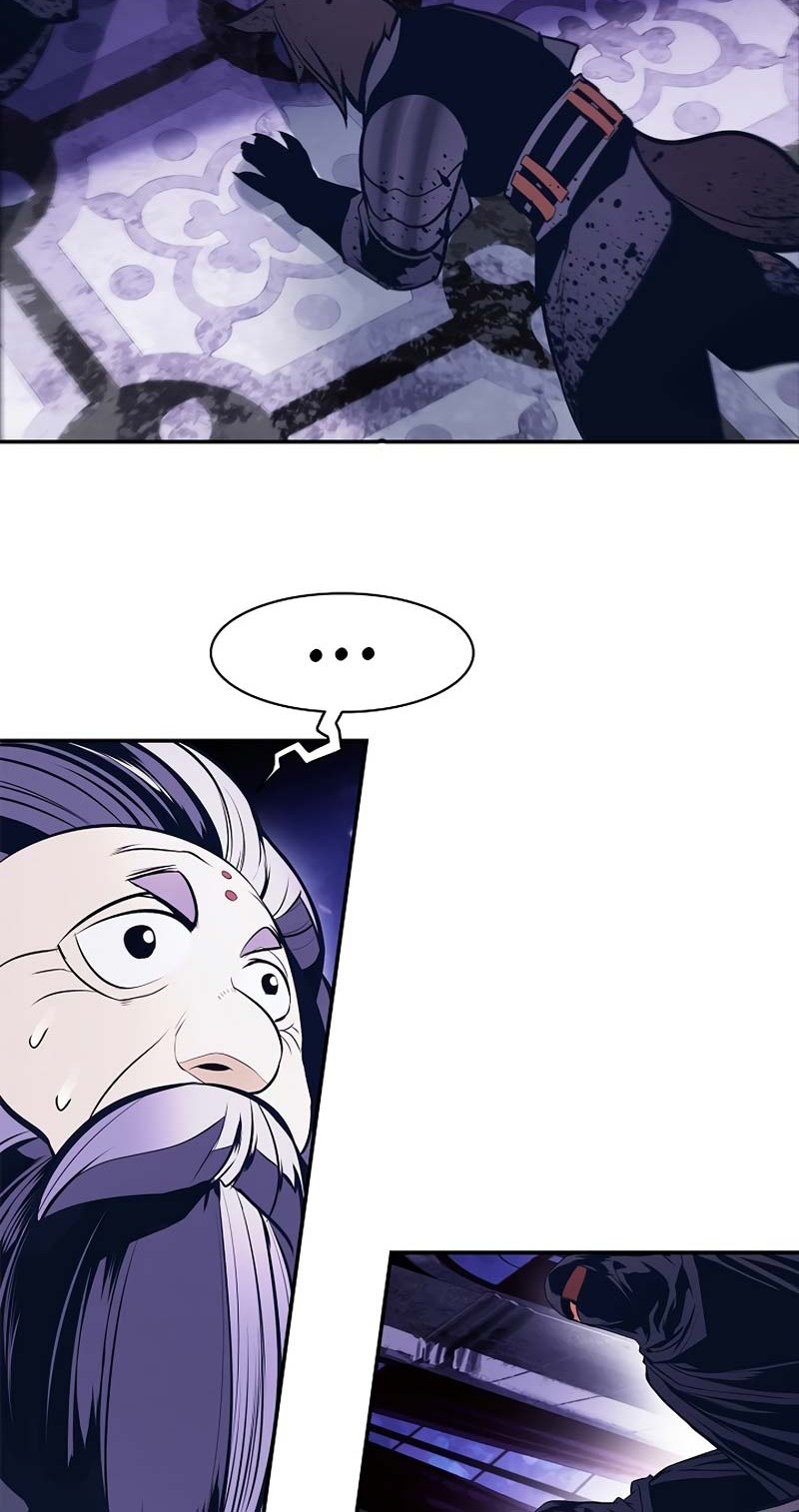 Dark Lady Isekai Chapter 172 Gambar 35