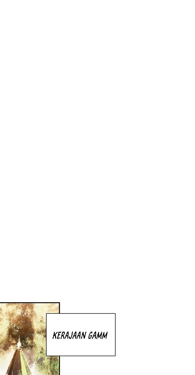 Dark Lady Isekai Chapter 172 Gambar 49