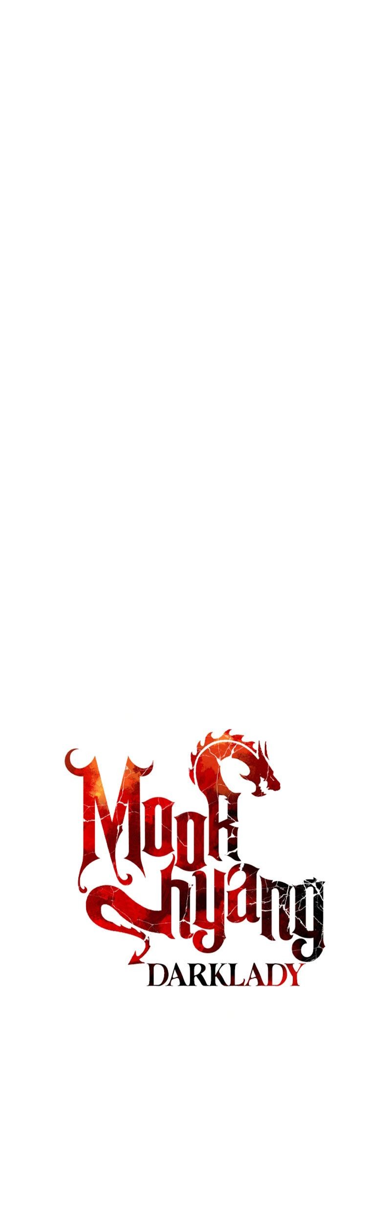 Dark Lady Isekai Chapter 173 Gambar 22