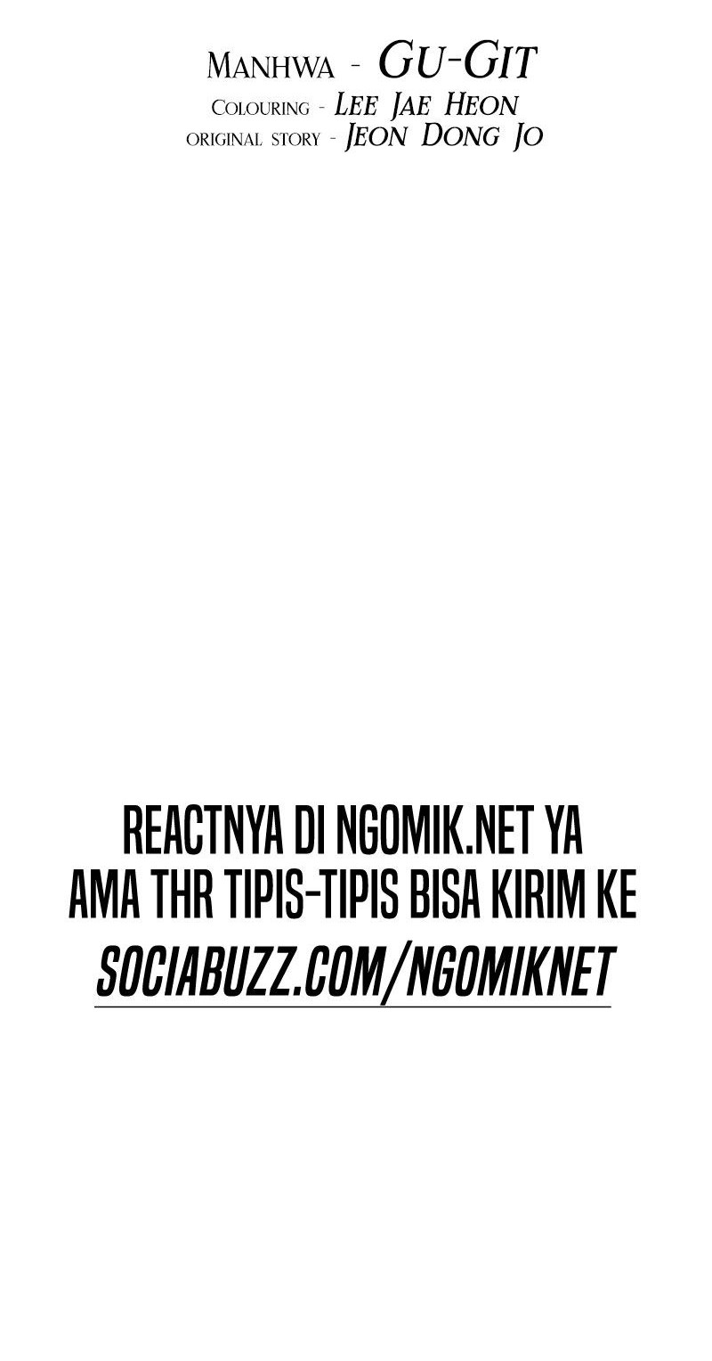 Dark Lady Isekai Chapter 173 Gambar 23