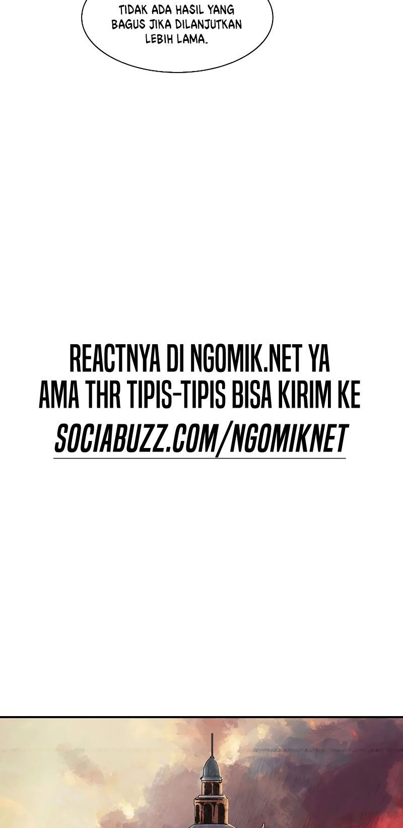 Dark Lady Isekai Chapter 173 Gambar 31