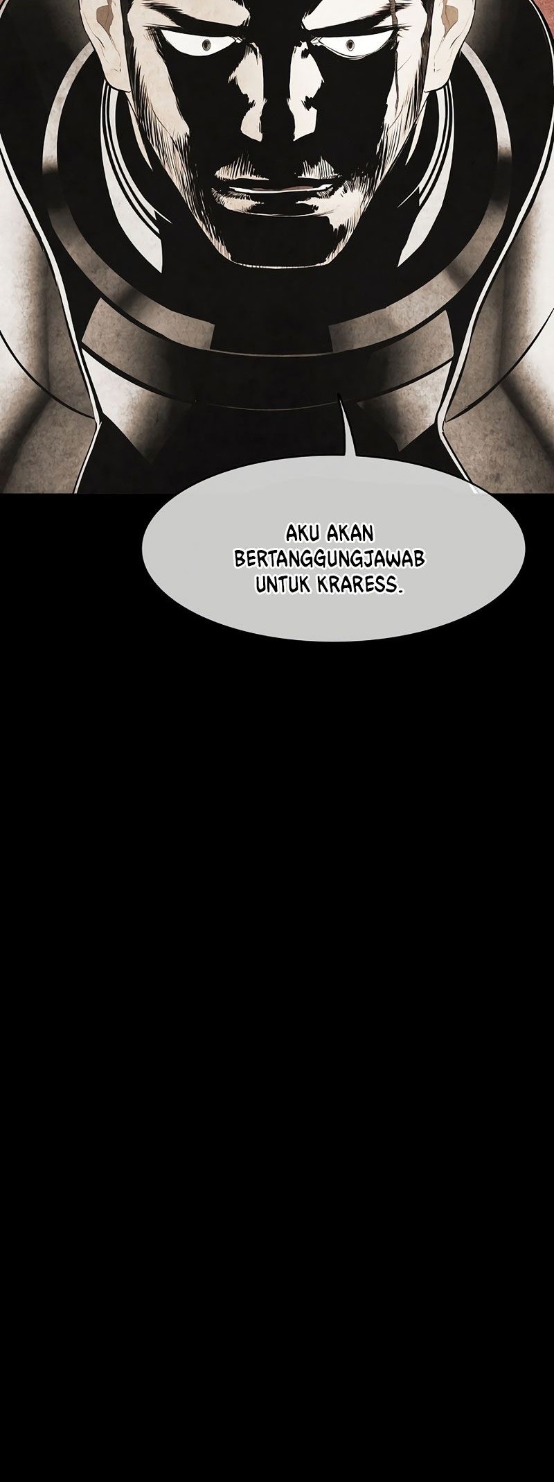 Dark Lady Isekai Chapter 173 Gambar 55