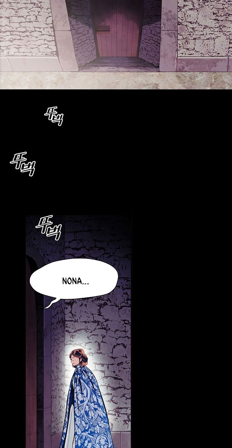 Dark Lady Isekai Chapter 173 Gambar 9