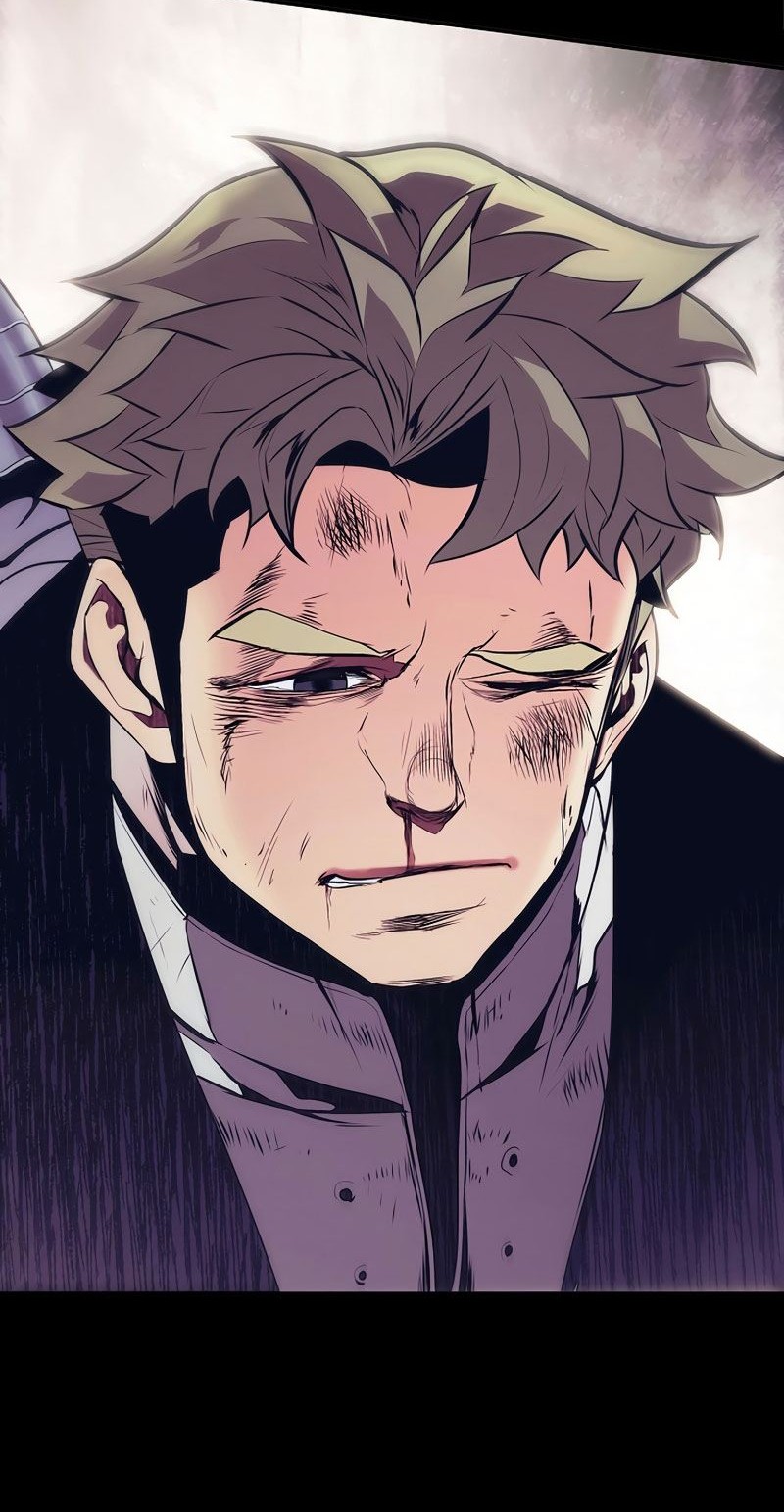 Dark Lady Isekai Chapter 173 Gambar 11