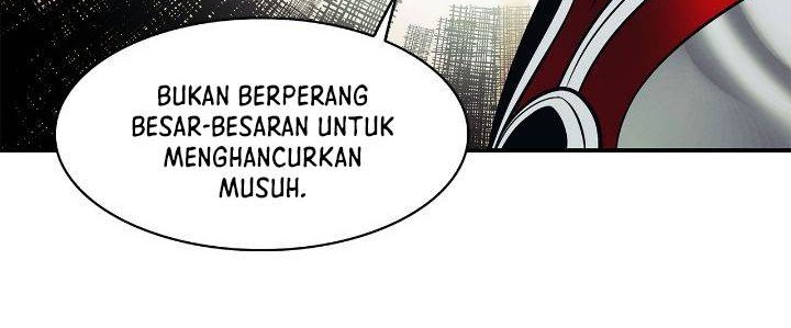 Dark Lady Isekai Chapter 184 Gambar 7