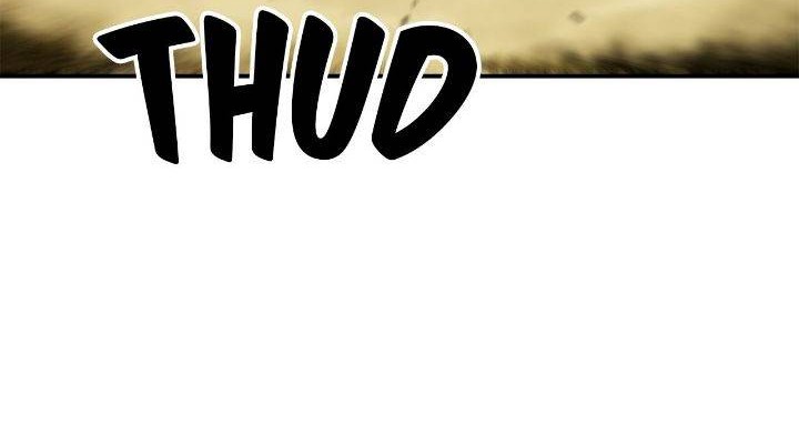 Dark Lady Isekai Chapter 184 Gambar 28