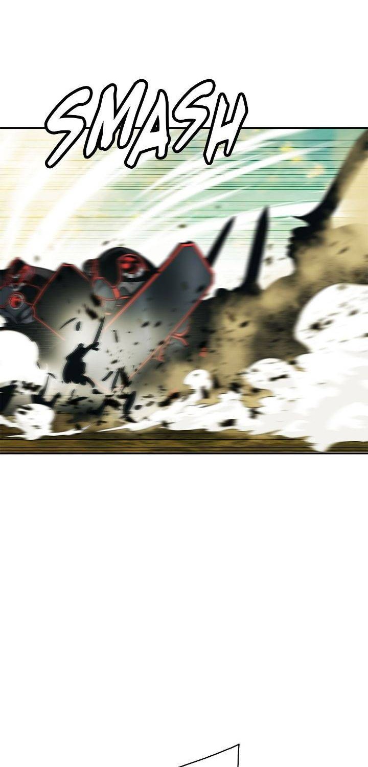 Dark Lady Isekai Chapter 184 Gambar 30